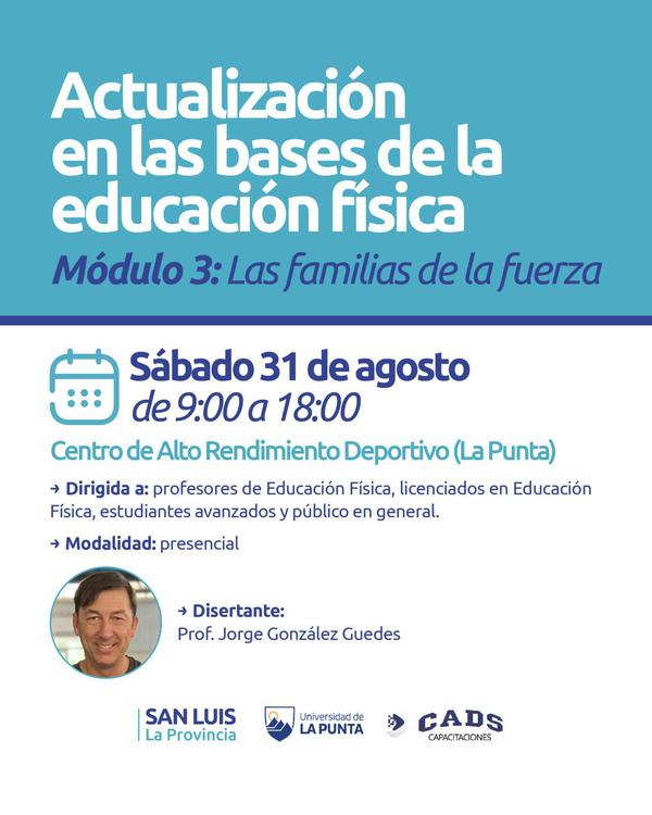 PHOTO-2024-08-26-07-18-44-1638x2048