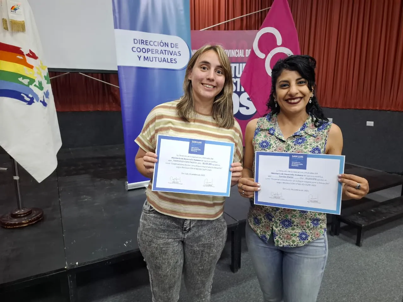 certif docentes sl 2