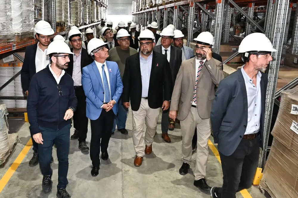 WhatsApp-Image-2024-10-17-at-16.44.05-1536x1024