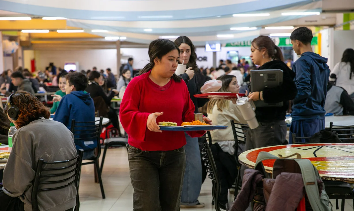 90ddc80928a869b3b773619d95412d47_732_1296