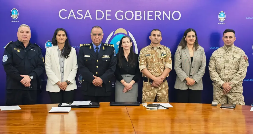 WhatsApp-Image-2025-09-17-at-11.37.30