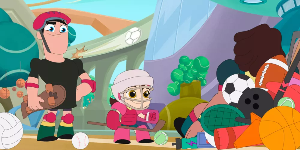 UNDG_S01E04_005_040.00_34