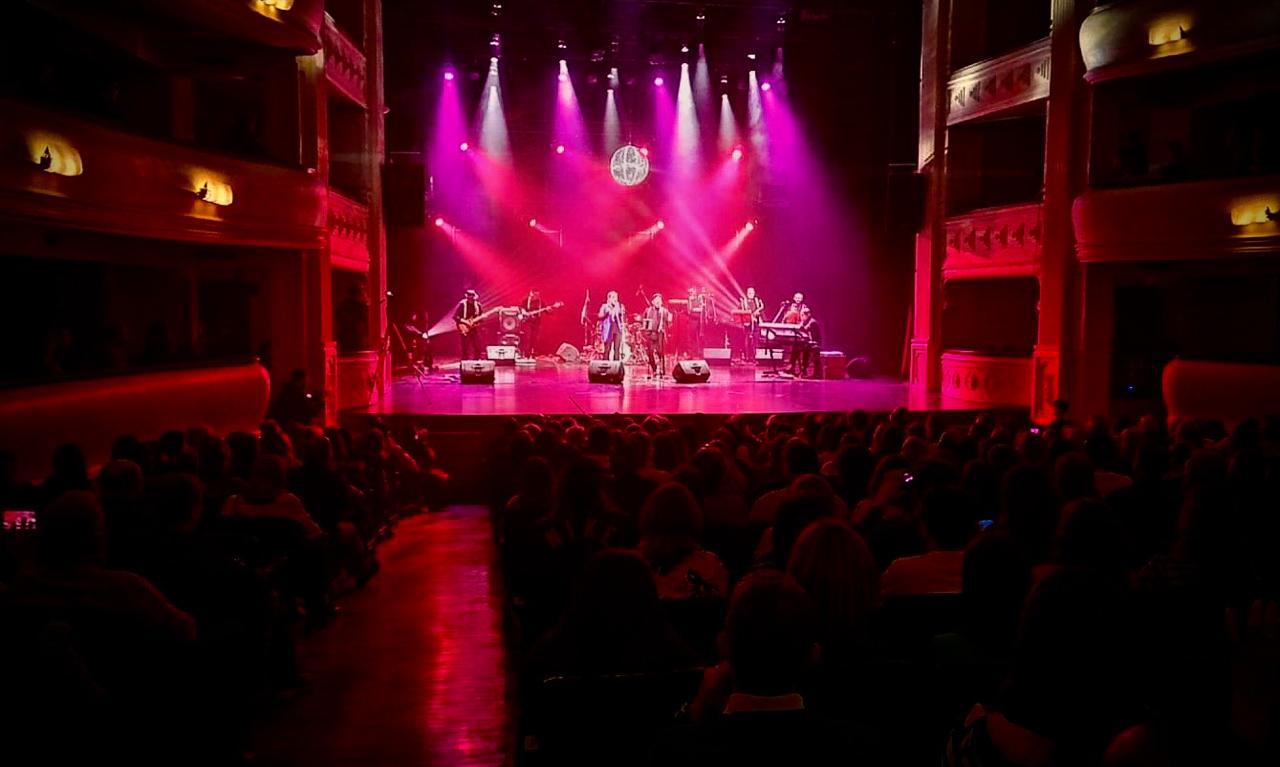 celebration band (2)