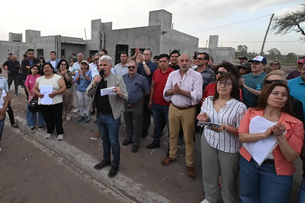 Planes Progreso y Sueños