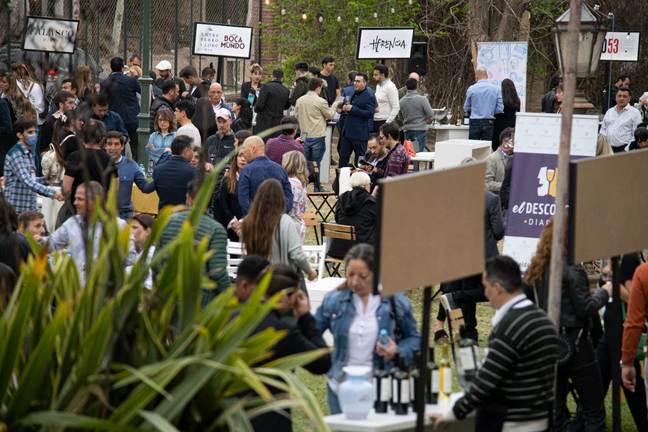 Mendoza WIne Fair  9-10 (6)
