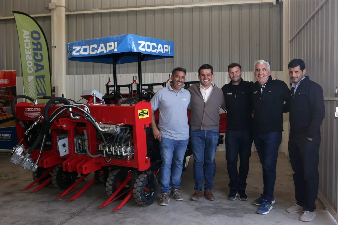 AgroCosecha_090