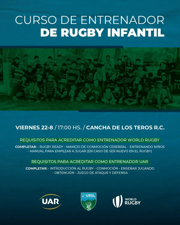 WhatsApp Image 2025-08-18 at 10.58.51 PM