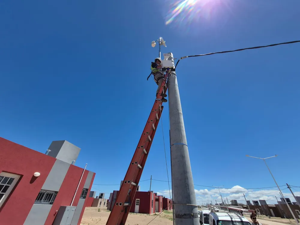 WhatsApp-Image-2026-01-27-at-16.38.15