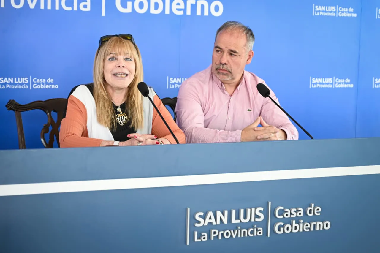 Boxeo, Provincial Jose Maria Gatica