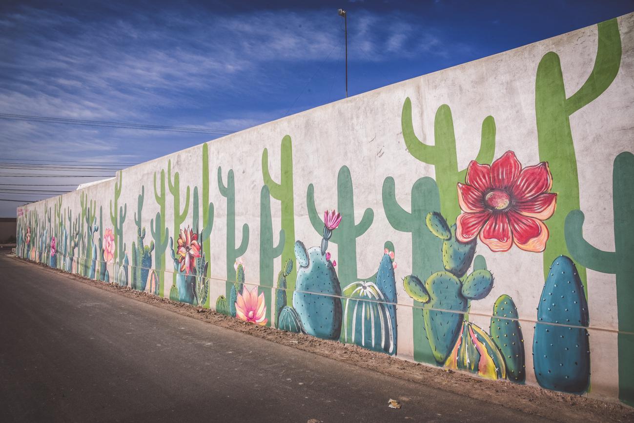 Nuevos murales (9)