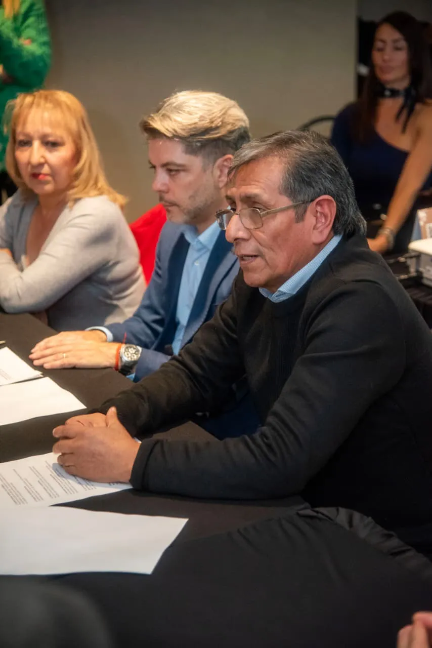 partido de los jubilados 2