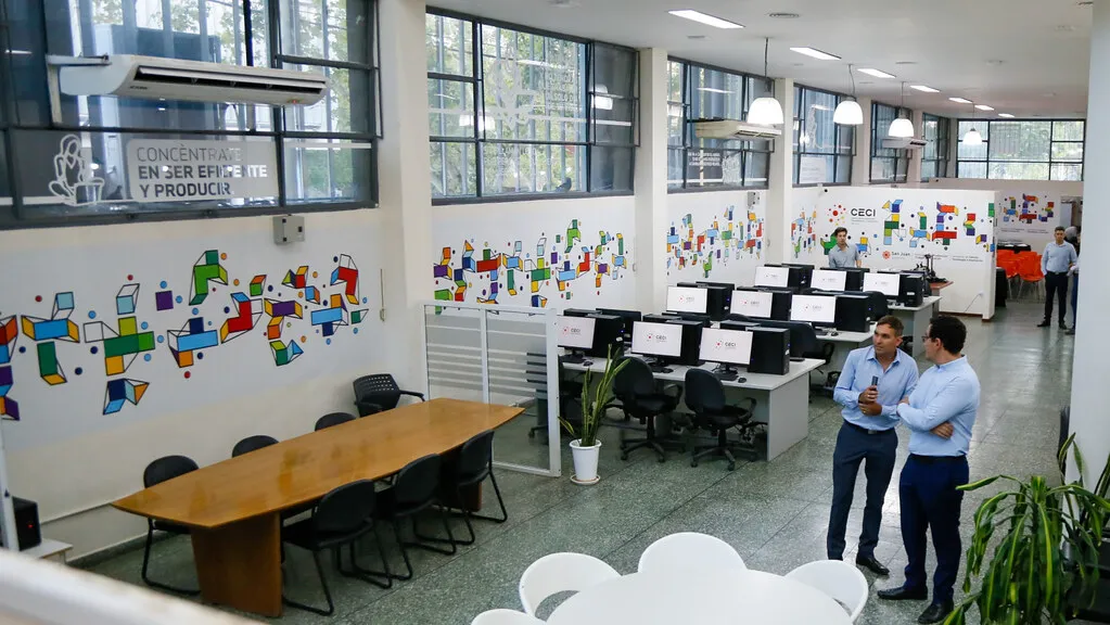 53542506720_f708cbe58e_b