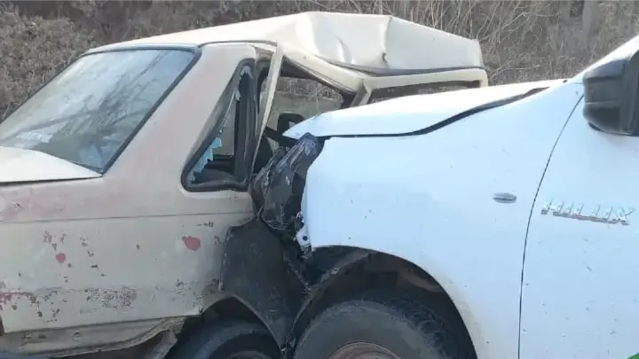 WhatsApp-Image-2025-09-08-at-17.58