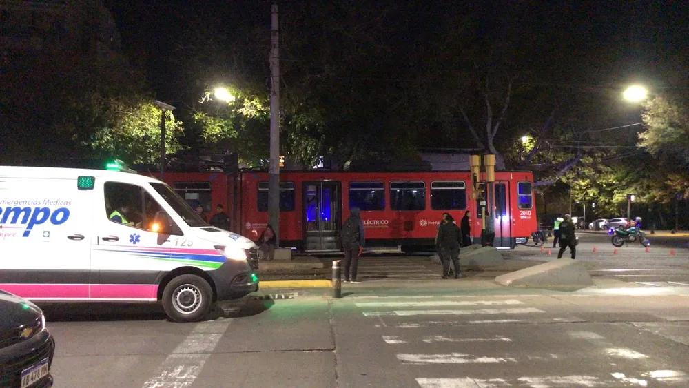 metrotranvia descarrilamiento 3