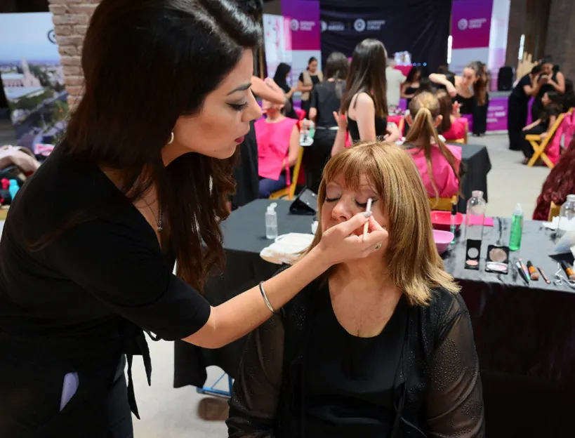 maquillaje2024