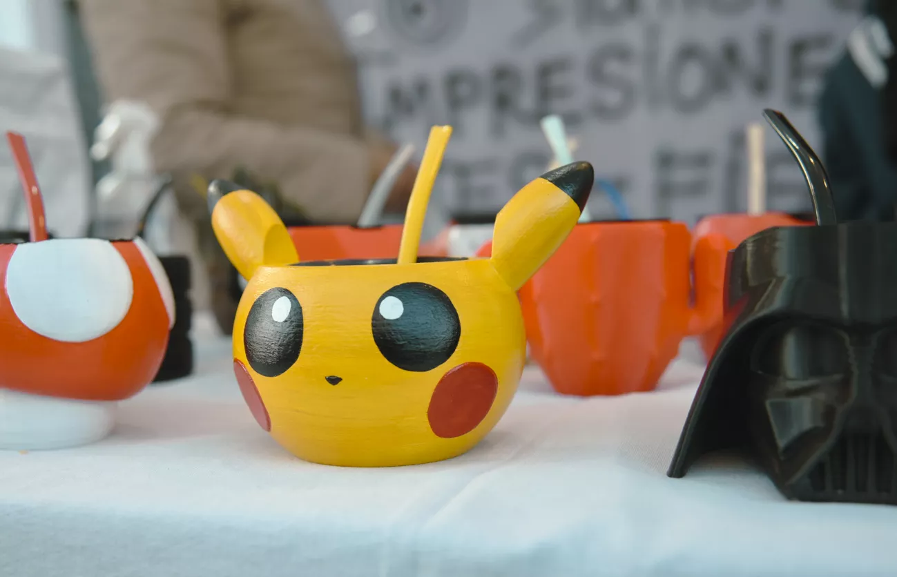 Paseo de Arte Los Corralitos 15