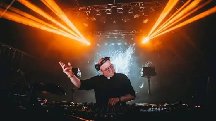 padre2