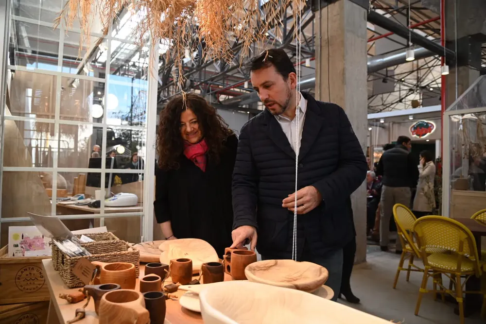 planta uno inauguracion tadeo vicario 1
