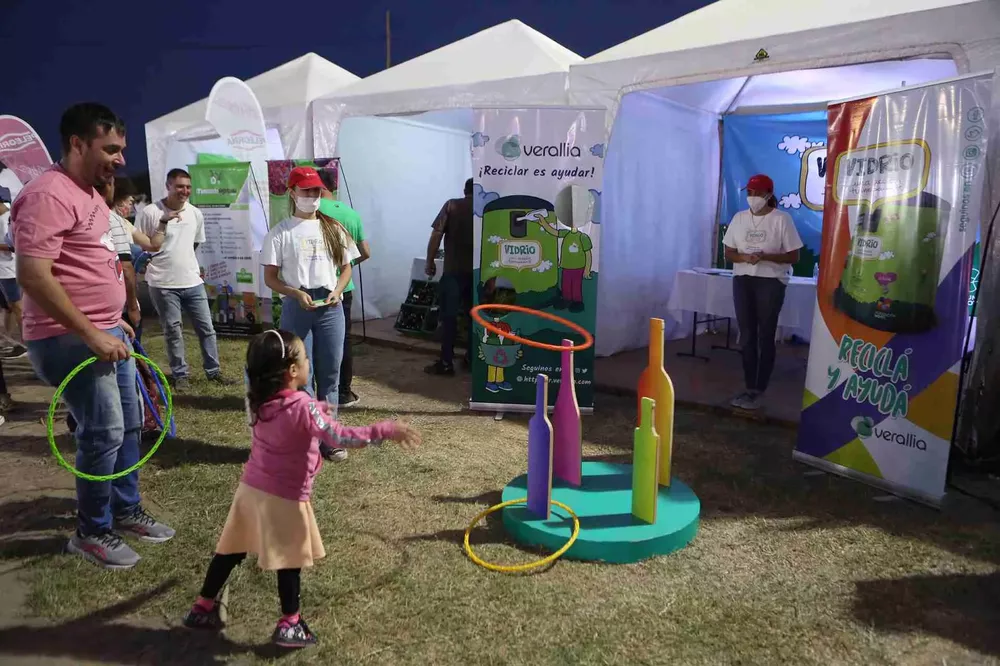 Vendimia Guaymallén 2022 (35)