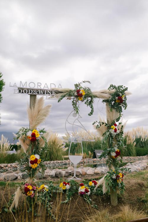 Copia de F&W2024_ (11 de 277)