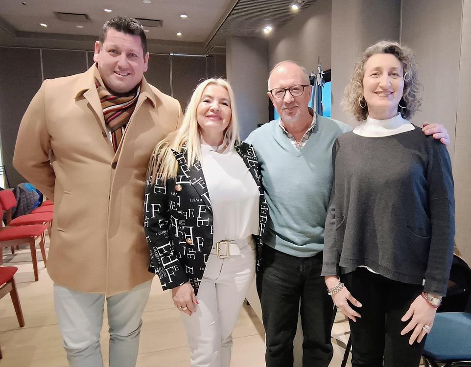 castro santander federico moyano