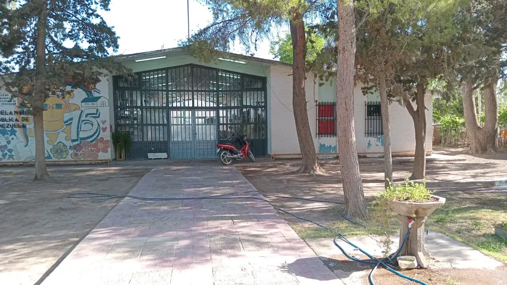 robo escuela lavalle(1)