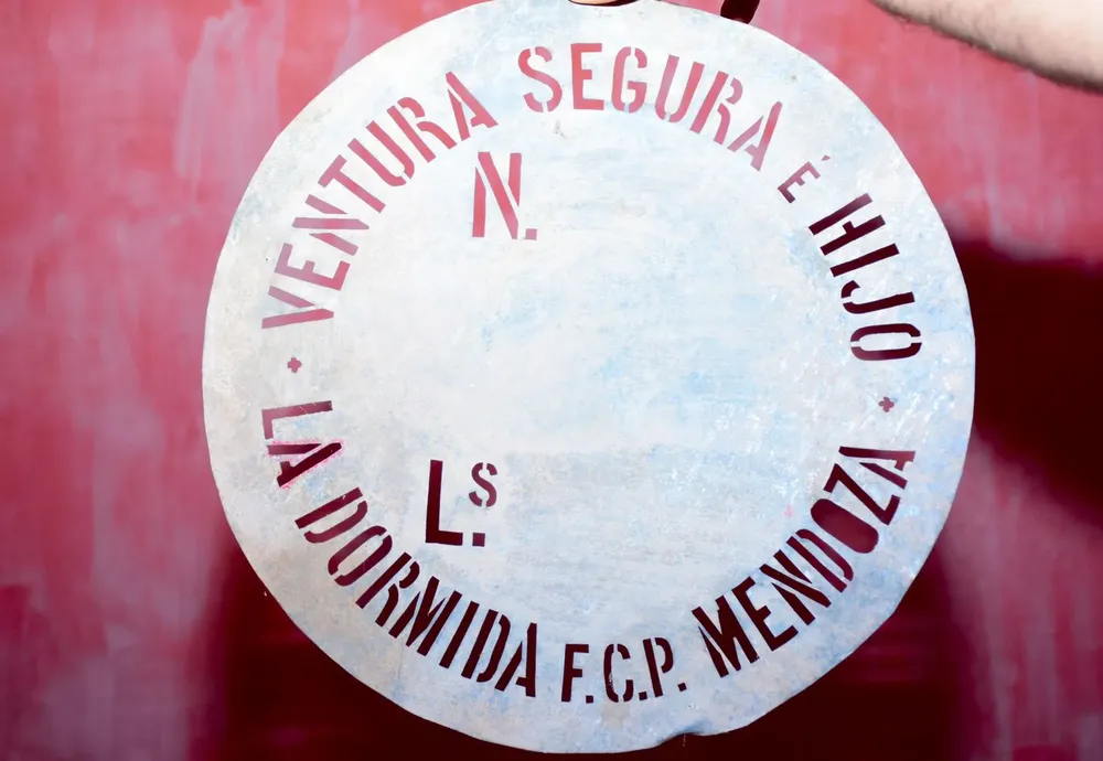 WhatsApp Image 2024-09-16 at 15.09.41 (1)