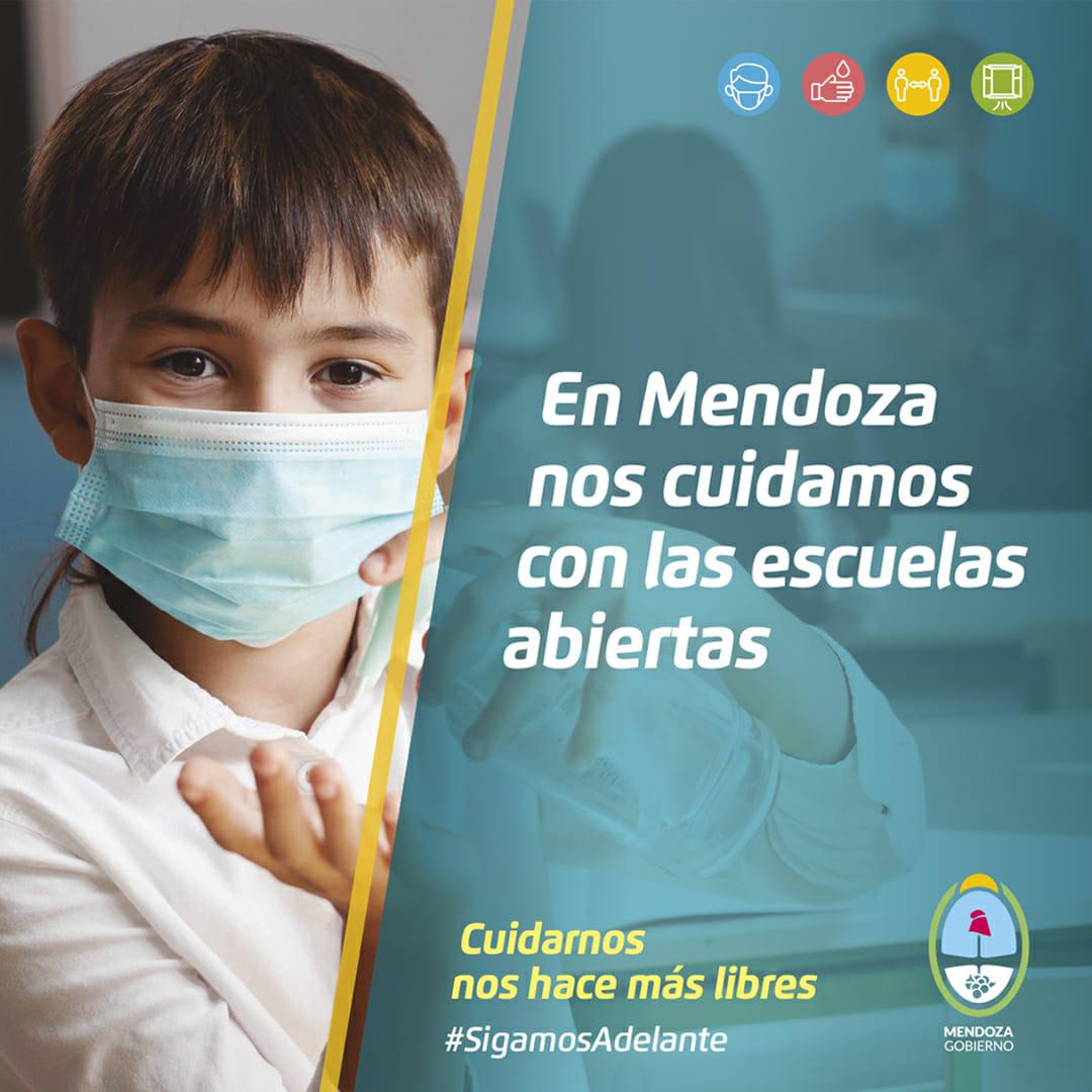 flyer gobierno mza 4