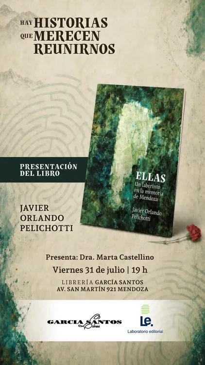 Ellas