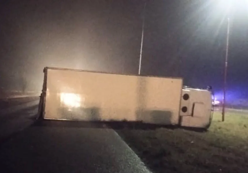 WhatsApp Image 2025-09-20 at 10.26.27 AM