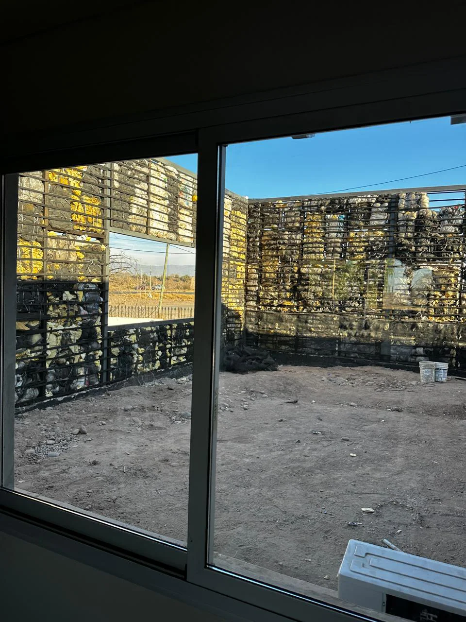 WhatsApp Image 2026-03-18 at 9.23.11 PM (7)