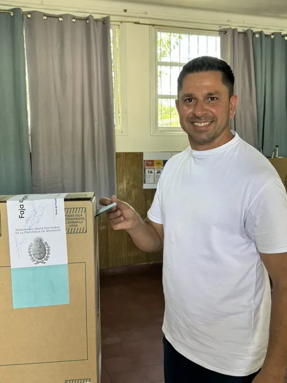 WhatsApp Image 2026-02-22 at 12.38.10 PM