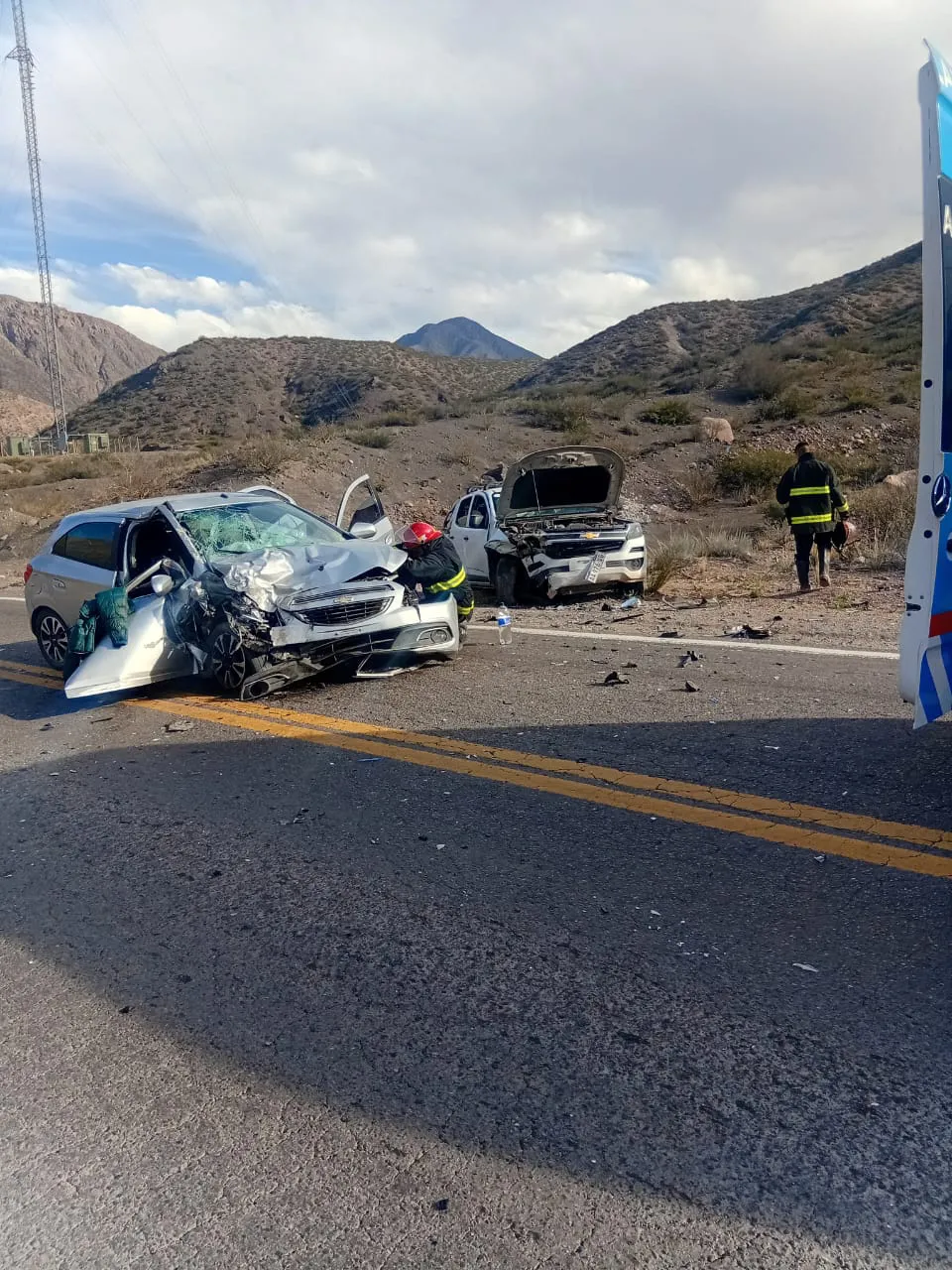 WhatsApp Image 2025-09-19 at 19.17.43 (1)