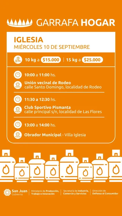 WhatsApp Image 2025-09-07 at 4.19.55 PM