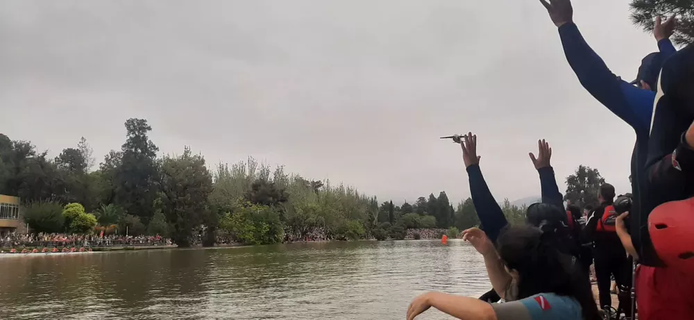 WhatsApp Image 2023-03-18 at 20.05.55 (1)