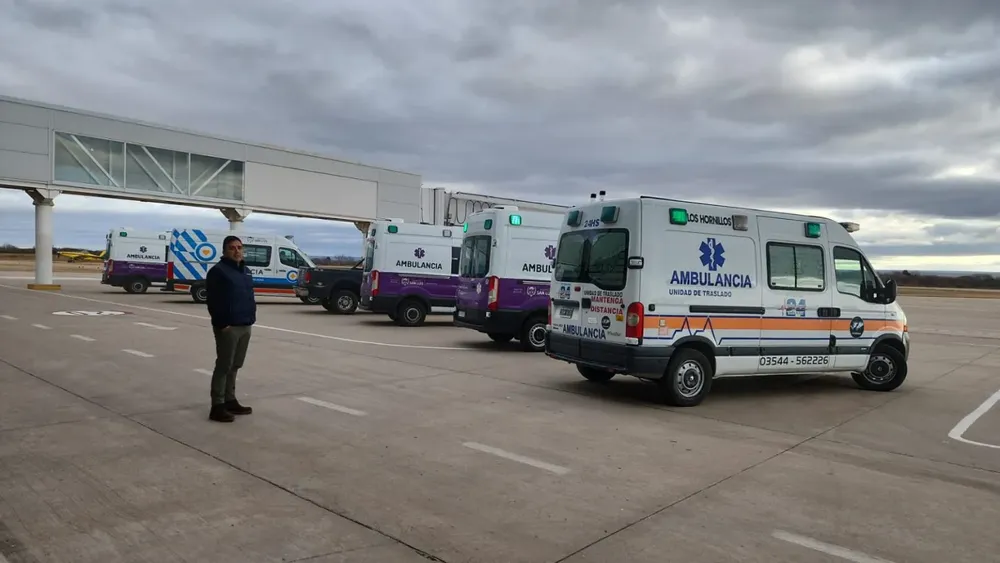 WhatsApp-Image-2024-09-17-at-13.08.51-1-1536x864