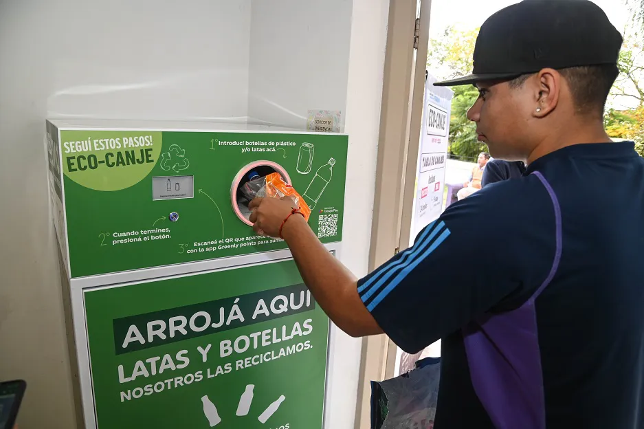 maquina ecocanje nicolino locche garcia zalazar 4