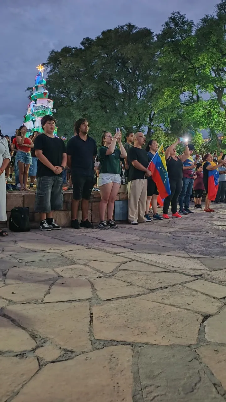 WhatsApp Image 2026-01-05 at 10.33.28 AM (1)