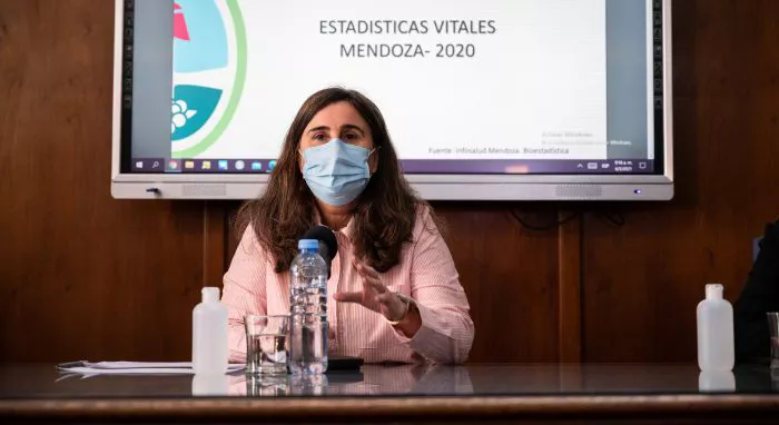 ana maria nadal