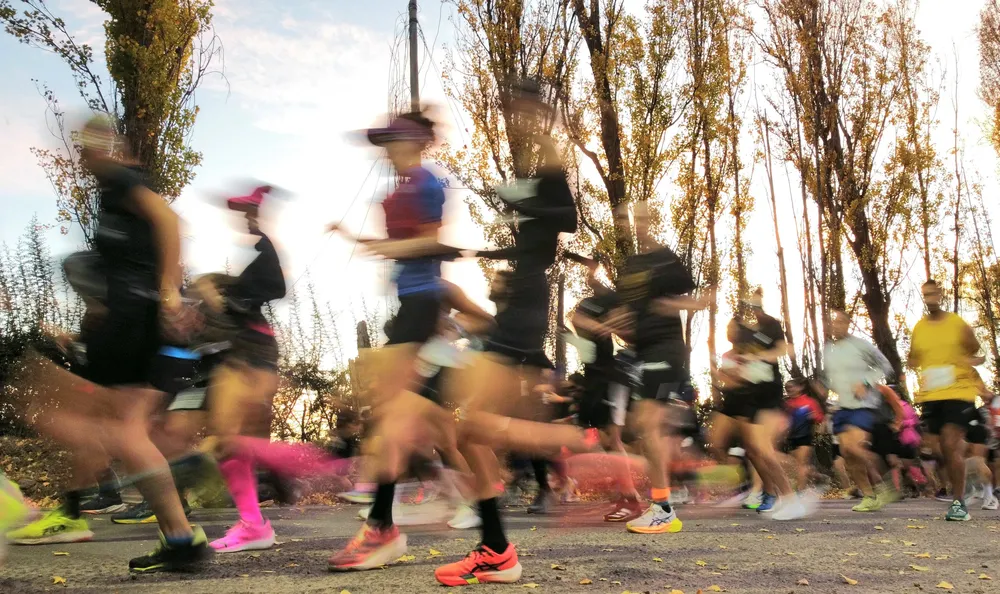 2025-05-04 at 08.56.36