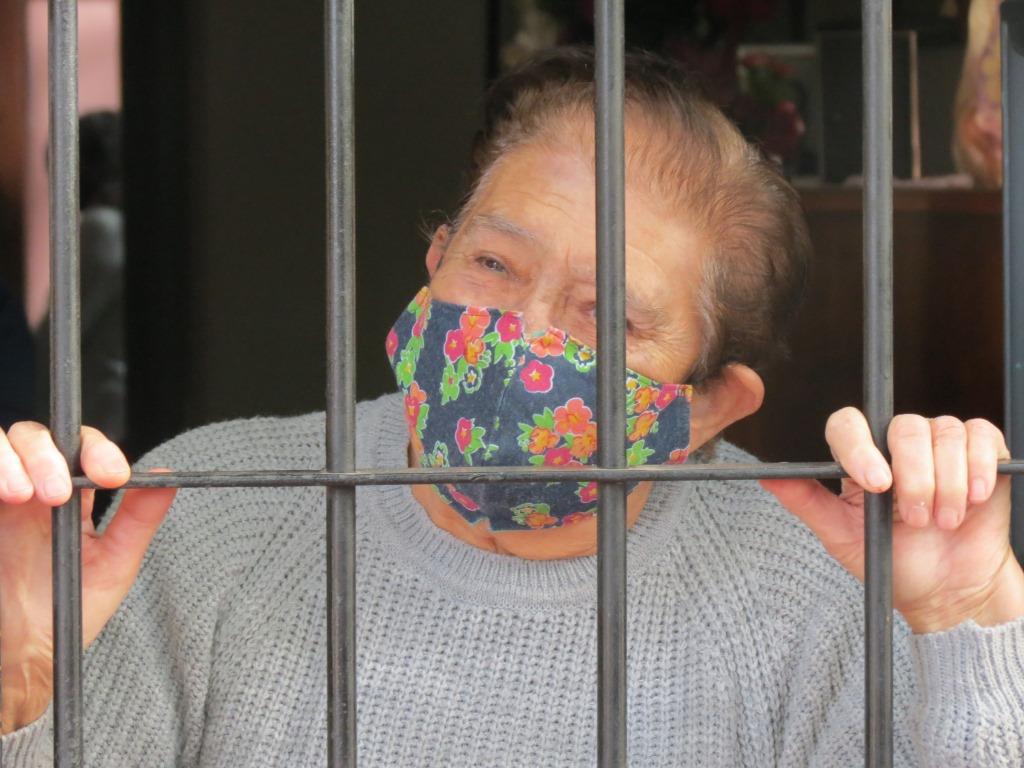 serenata a Rosa Pereyra (5)