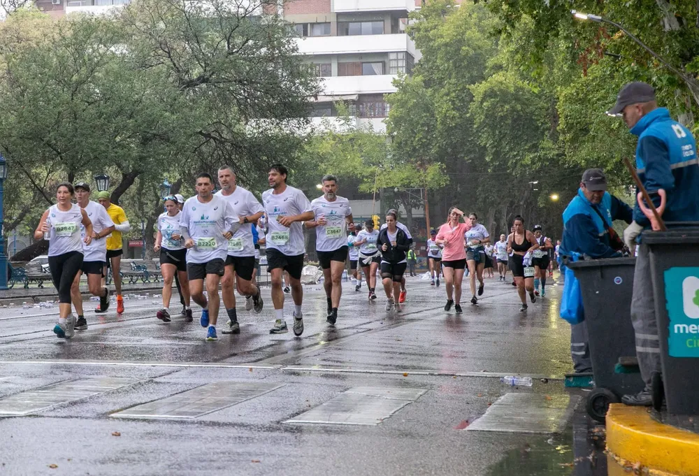 unnamed - 2025-03-23T180938.501