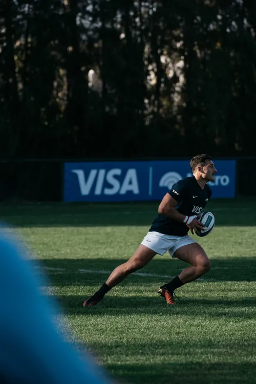 rodrigo-isgr_53025627591_o