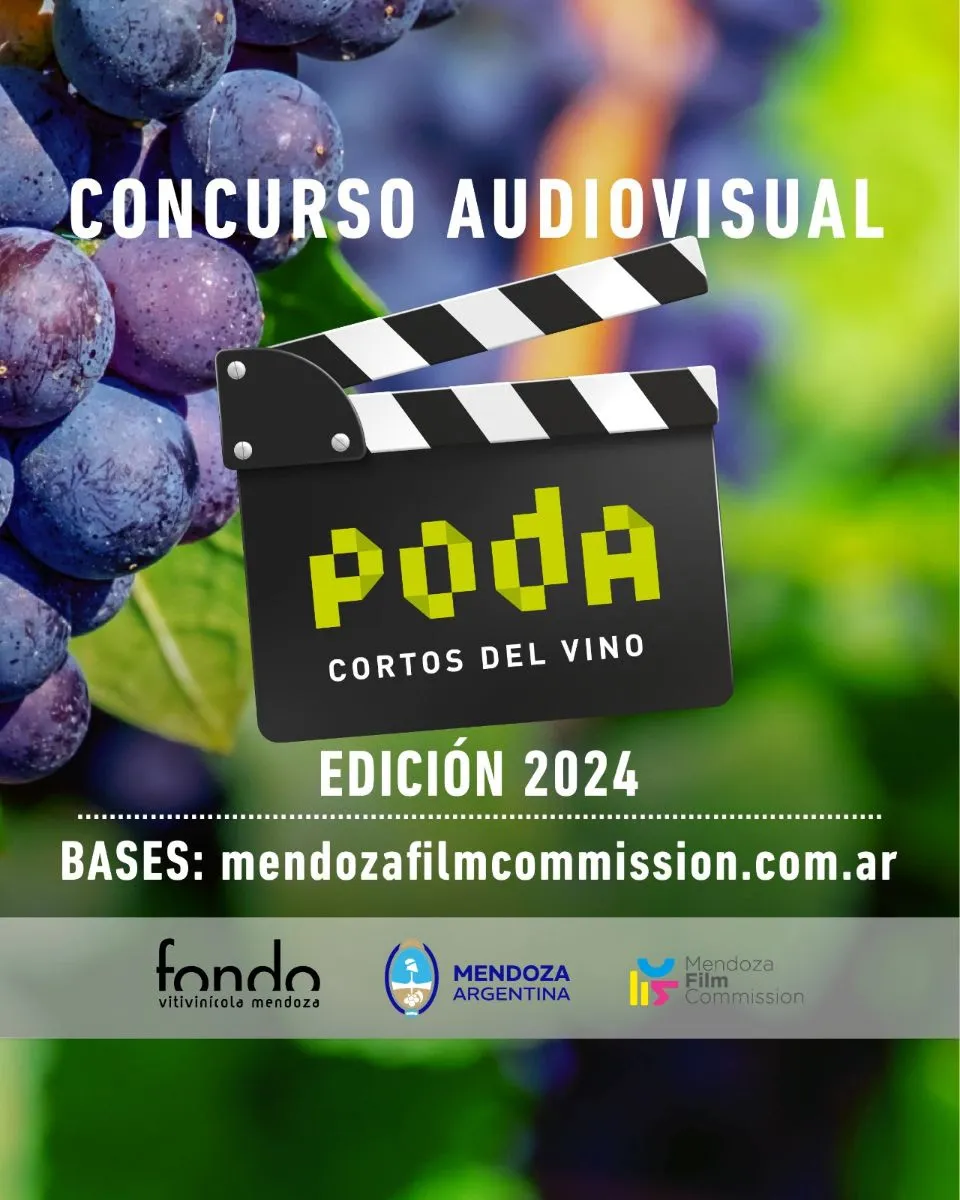 concurso poda