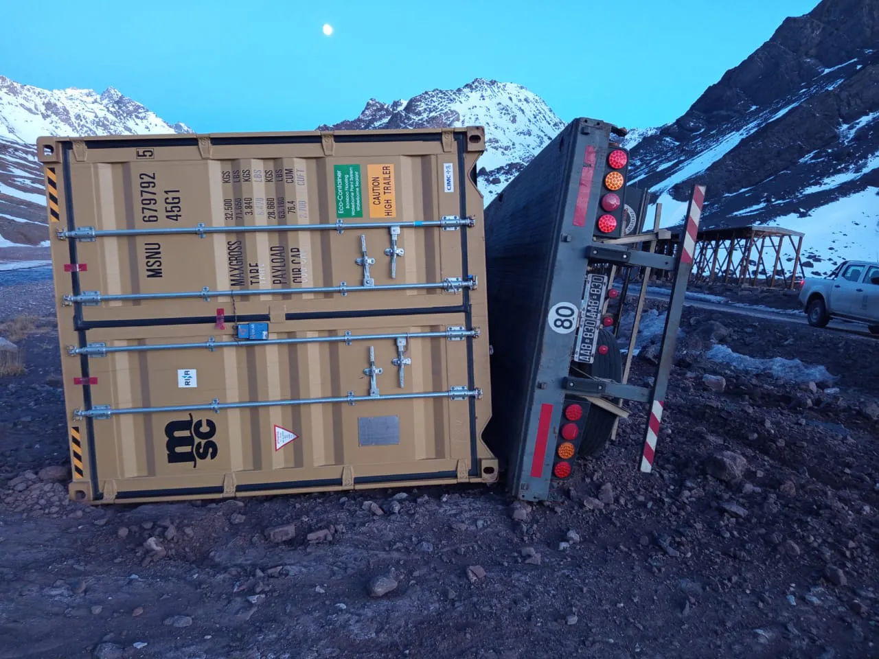 WhatsApp Image 2025-09-10 at 8.33.13 AM (1)