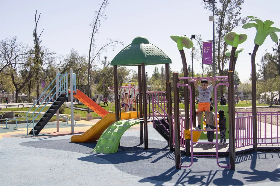 niños.parque-de-los-niños2