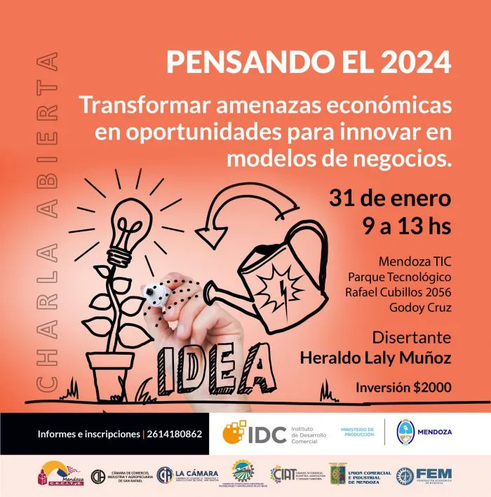 WhatsApp-Image-2024-01-11-at-13.29.08-700x709 (1)