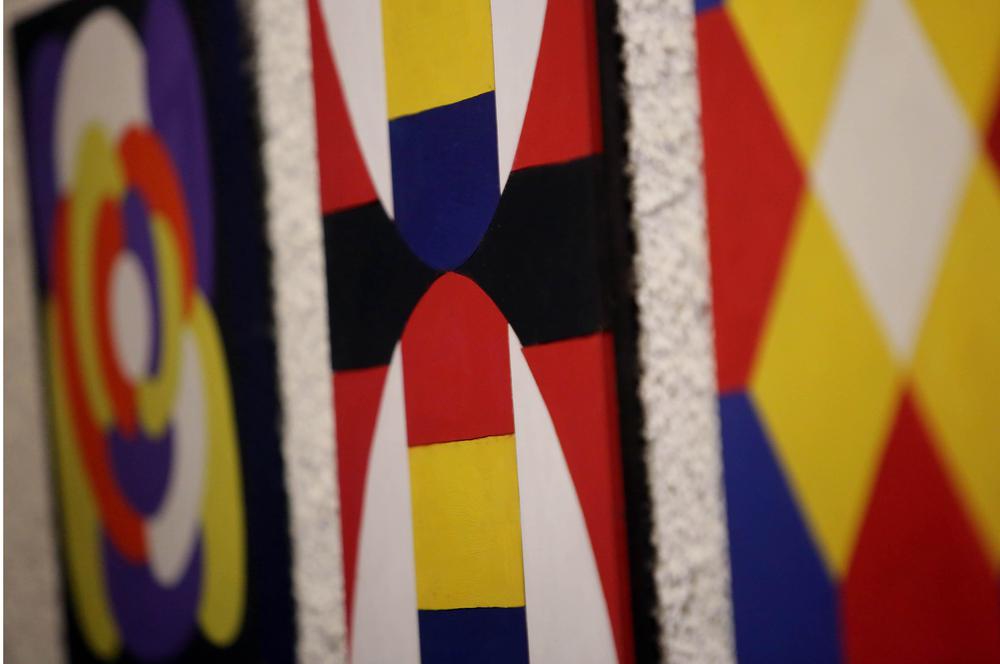 Muestra Luis Quesada 2021 (3)