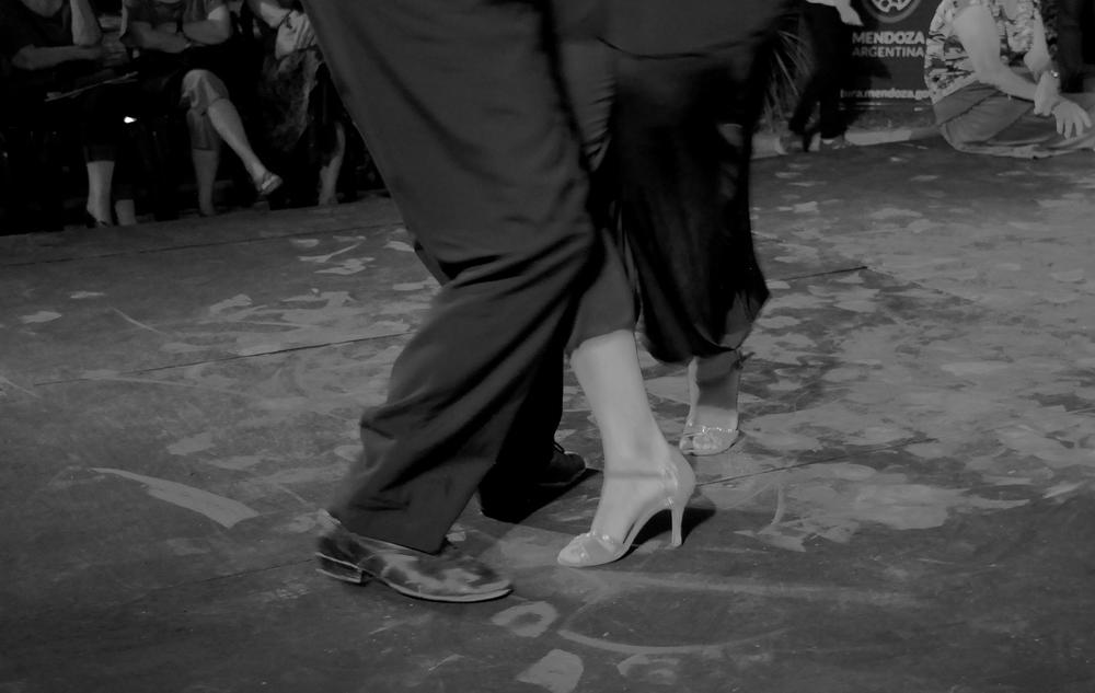 Tango (1)