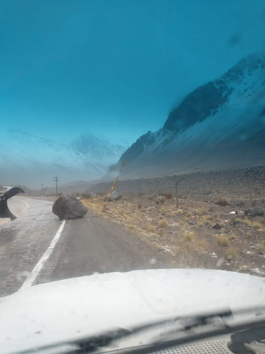 WhatsApp Image 2023-06-23 at 11.42.43